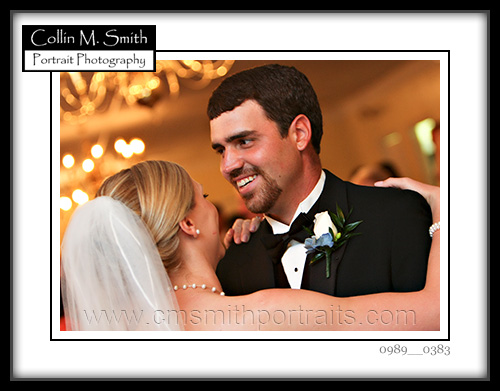 0989fb-0383 0989fb-0383